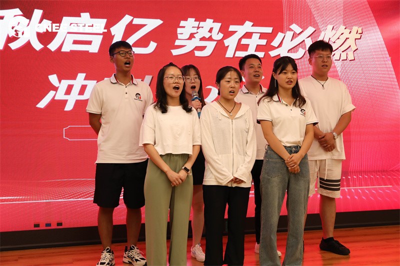 Q500D low alloy steel plate Q500D low alloy steel plate