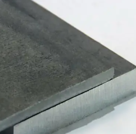 SA516 GR70 Pressure Vessel Alloy Plate