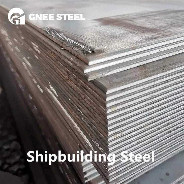 China offshore structural steel Distributors