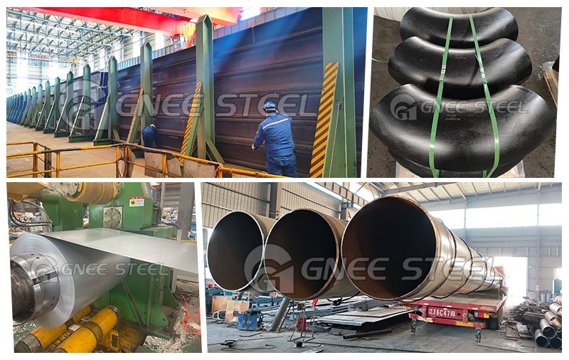 China stainless steel grating Manufacturers China stainless steel grating Manufacturers