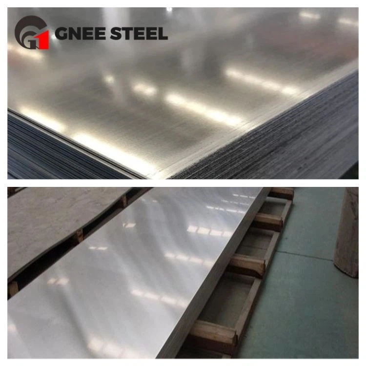 China stainless bar grating Distributors China stainless bar grating Distributors