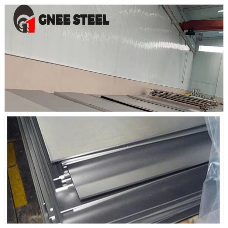 China Alloy Steel Manufacturers China Alloy Steel Manufacturers