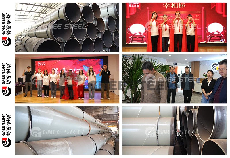 China alloy plate Suppliers China alloy plate Suppliers