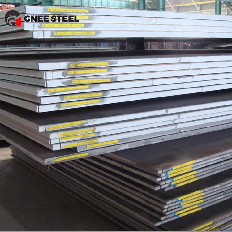 China high tensile alloy steel Suppliers China high tensile alloy steel Suppliers