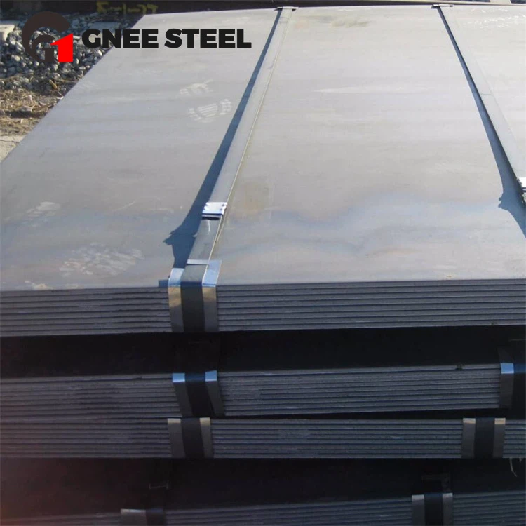 China Pipeline Steel Plate Suppliers China Pipeline Steel Plate Suppliers