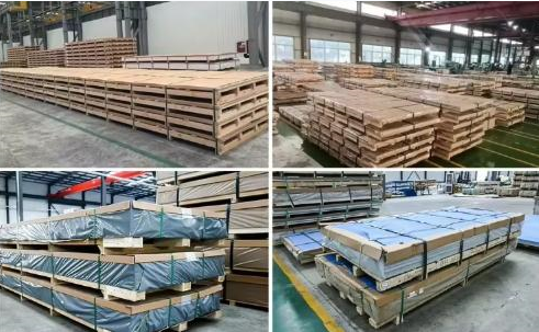 news-491-303 news-491-303