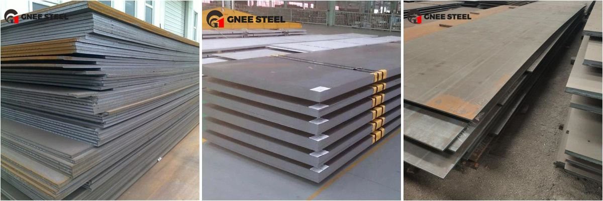 China wear resistant steel plate Manufacturers China wear resistant steel plate Manufacturers