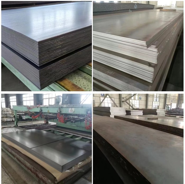hsla structural steel hsla structural steel