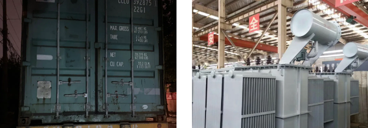 dry type distribution transformer dry type distribution transformer