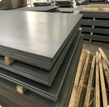 GB/T Q295NHWeathering Professional GB/T Q295NHWeathering