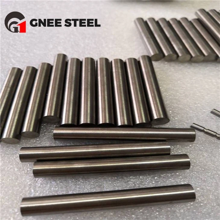 China Tungsten steel Distributors