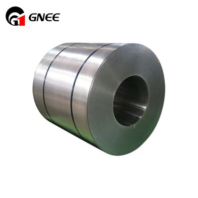 ASTM A1008 فولاد نورد سرد