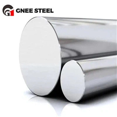 H10 نوار تقویت کننده کششی بالا