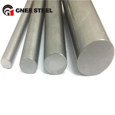 نوار فلزی دور H16