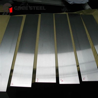 ورق مولیبدن