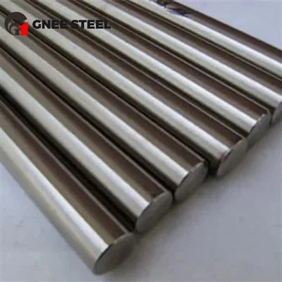 زیرکونیوم 700 نوار گرد