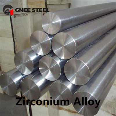 زیرکونیوم 706 نوار گرد