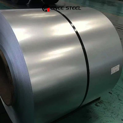 zm zn al mg کویل فولادی آلیاژ برای خودرو